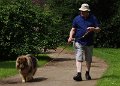 bilder_3 (16)