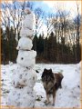 20170215