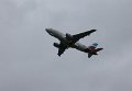 IMG_0004