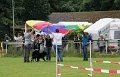 IMG_0021