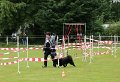 IMG_0038