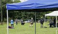 IMG_0052